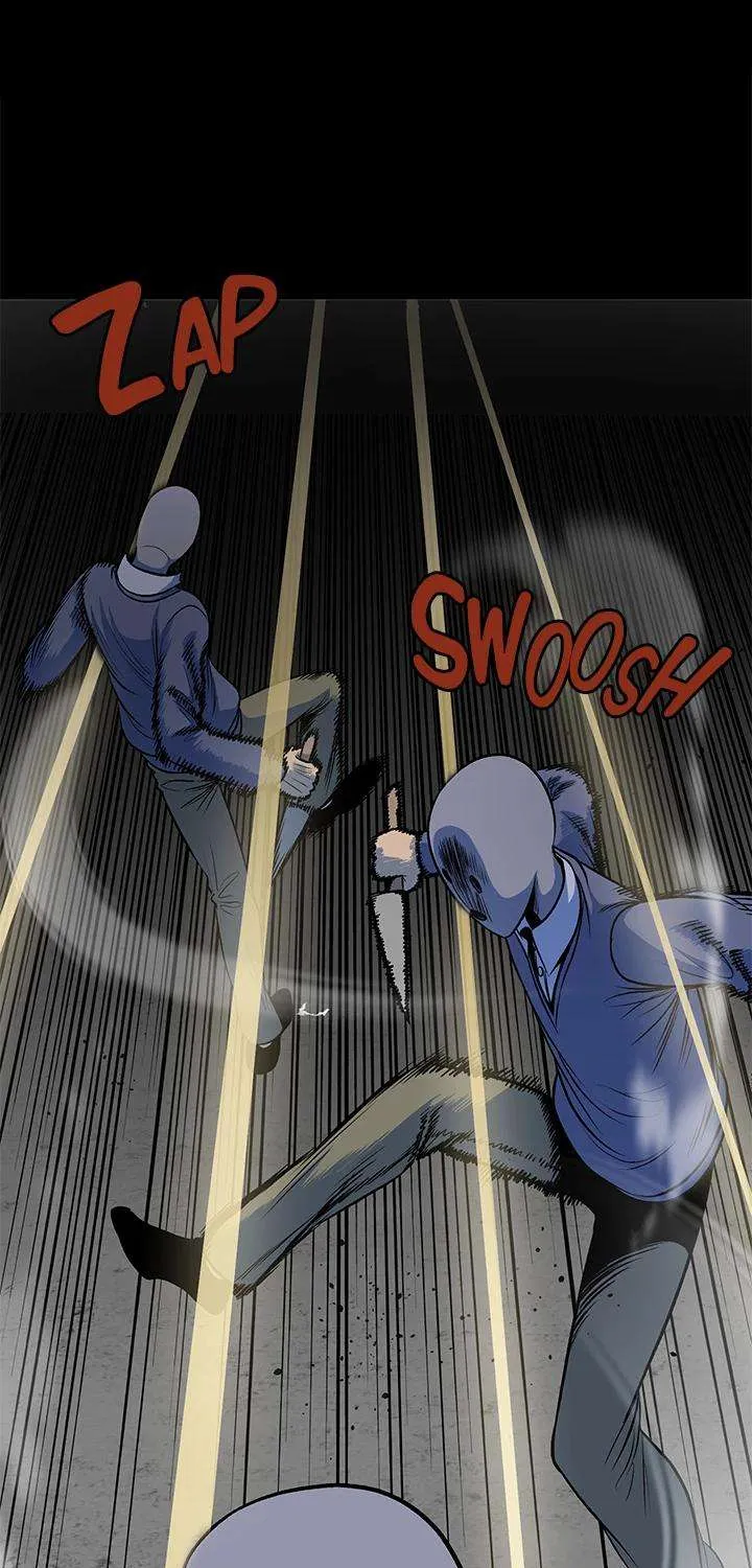 Read I’m a Mom chapter 63 image 43 on Lezhin