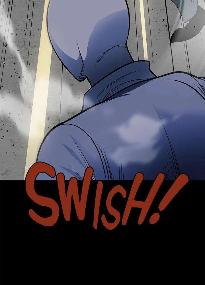 Read I’m a Mom chapter 63 image 44 on Lezhin
