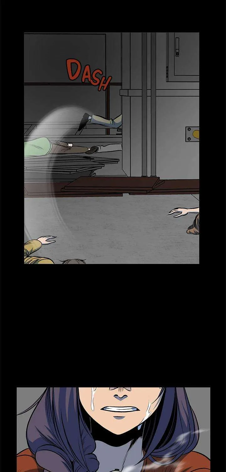 Read I’m a Mom chapter 63 image 45 on Lezhin