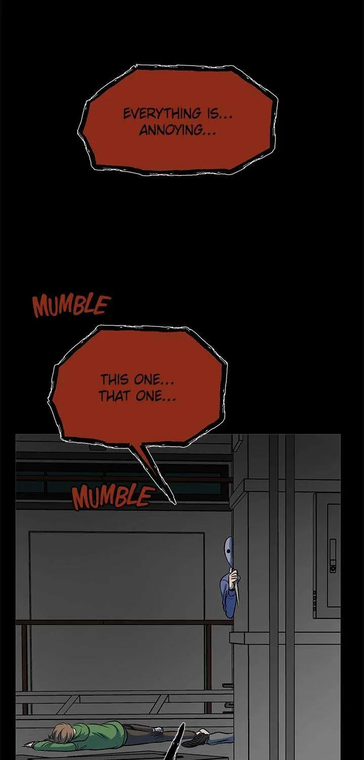 Read I’m a Mom chapter 63 image 47 on Lezhin