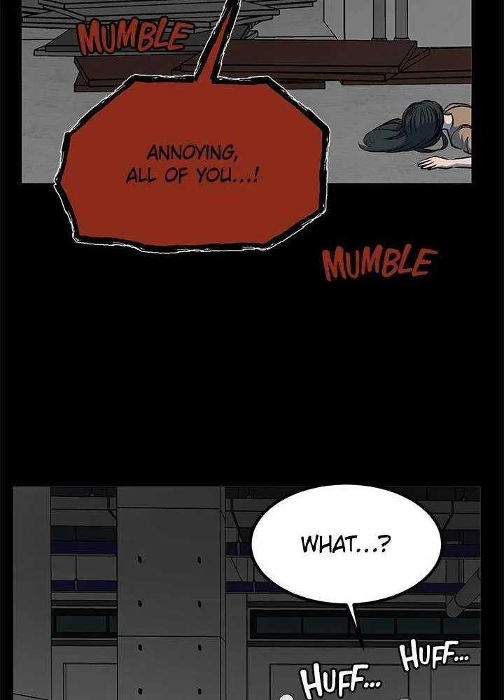 Read I’m a Mom chapter 63 image 48 on Lezhin