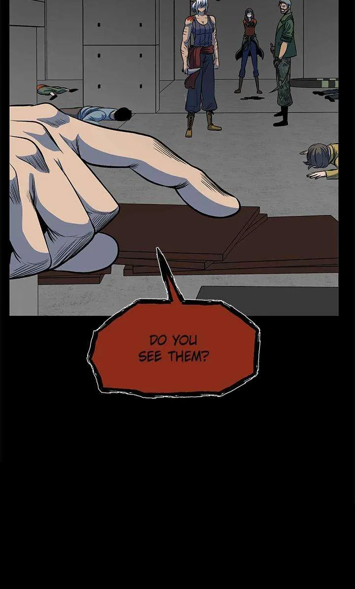 Read I’m a Mom chapter 63 image 49 on Lezhin