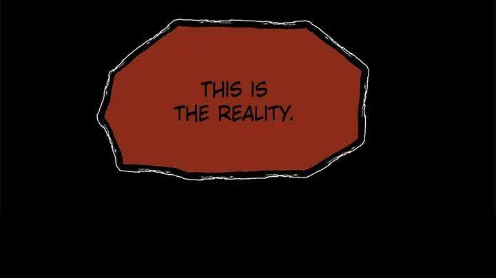 Read I’m a Mom chapter 63 image 5 on Lezhin