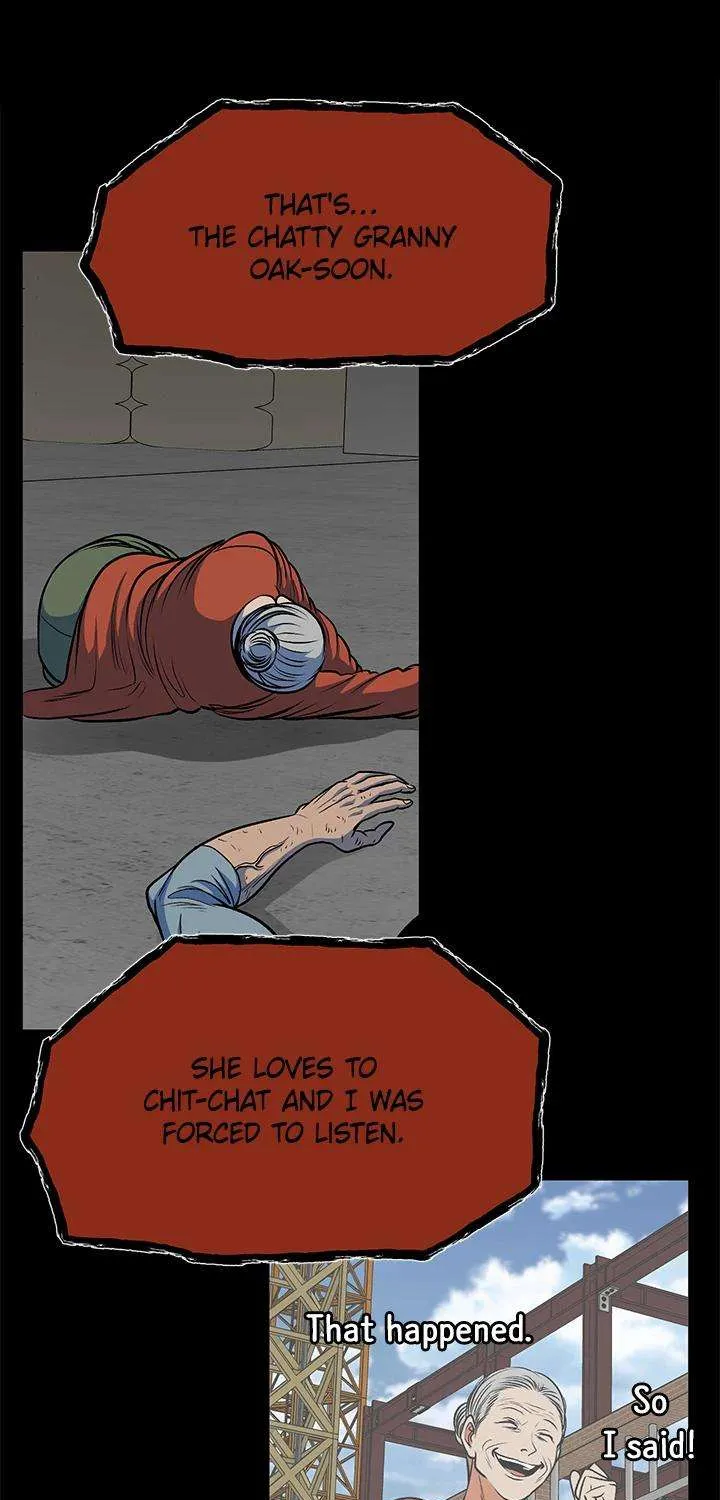 Read I’m a Mom chapter 63 image 50 on Lezhin