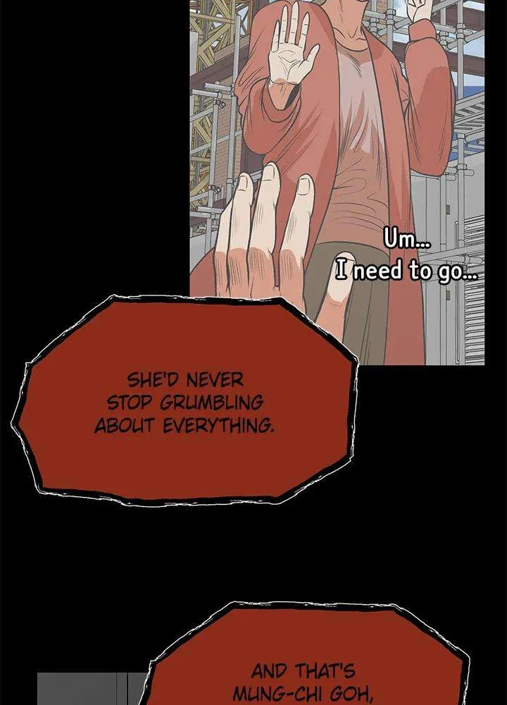 Read I’m a Mom chapter 63 image 51 on Lezhin