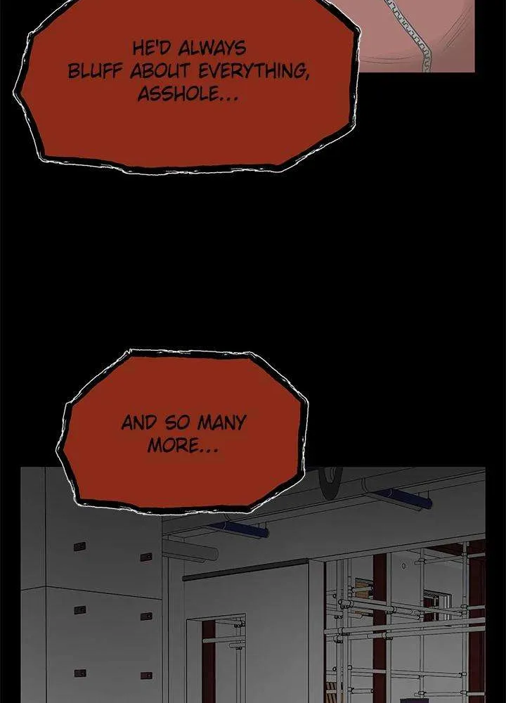 Read I’m a Mom chapter 63 image 53 on Lezhin