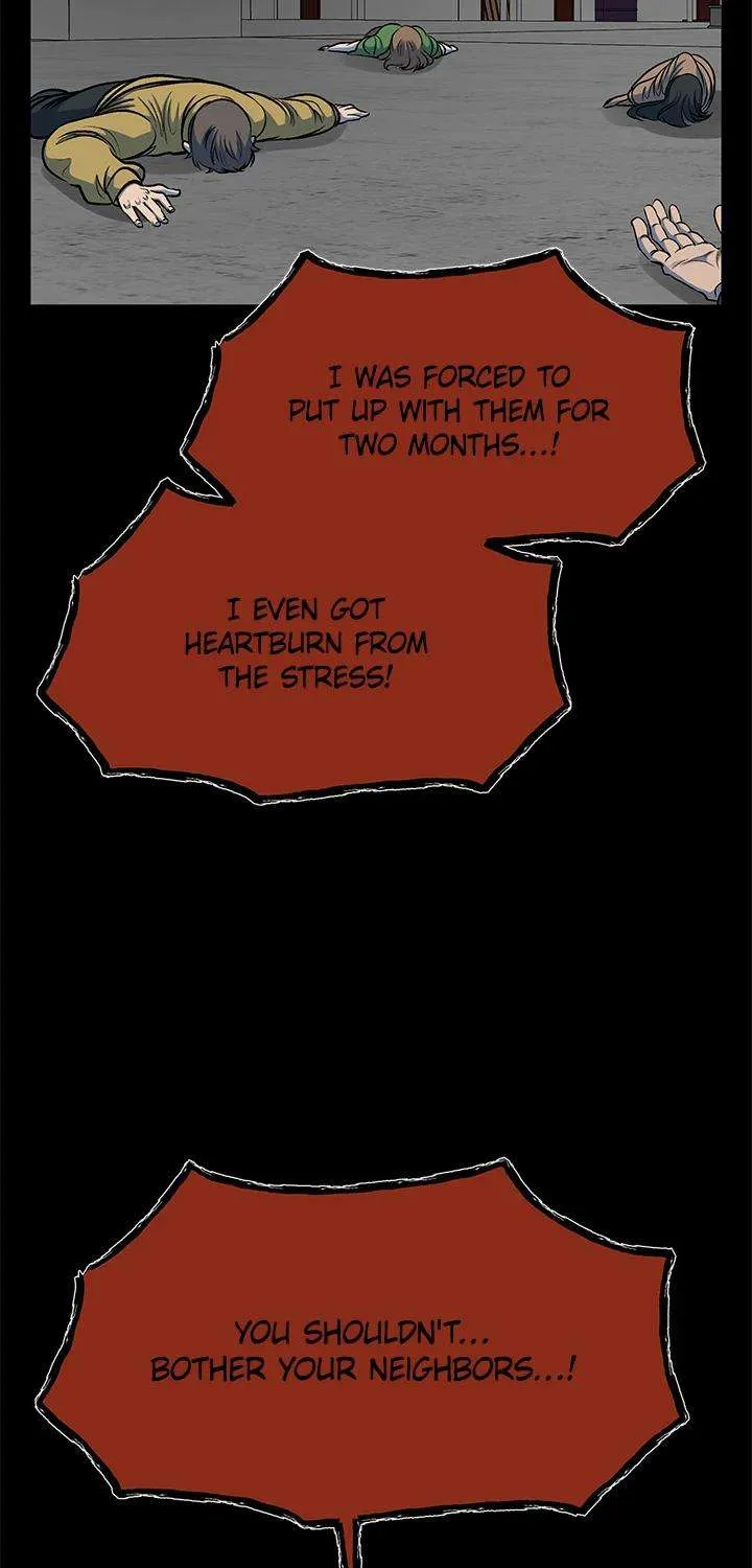 Read I’m a Mom chapter 63 image 54 on Lezhin