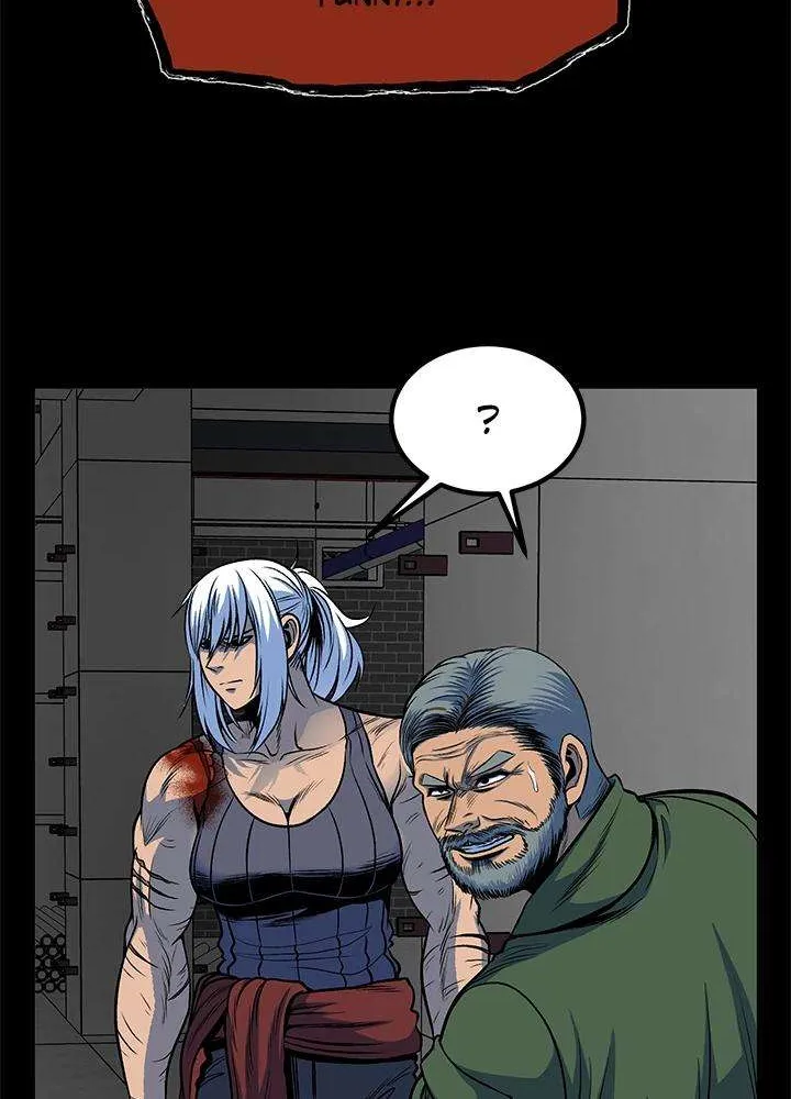 Read I’m a Mom chapter 63 image 59 on Lezhin