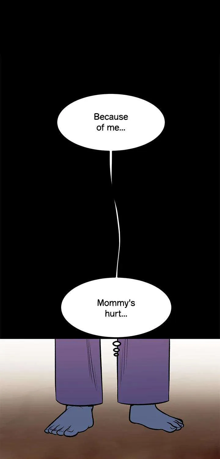 Read I’m a Mom chapter 63 image 6 on Lezhin