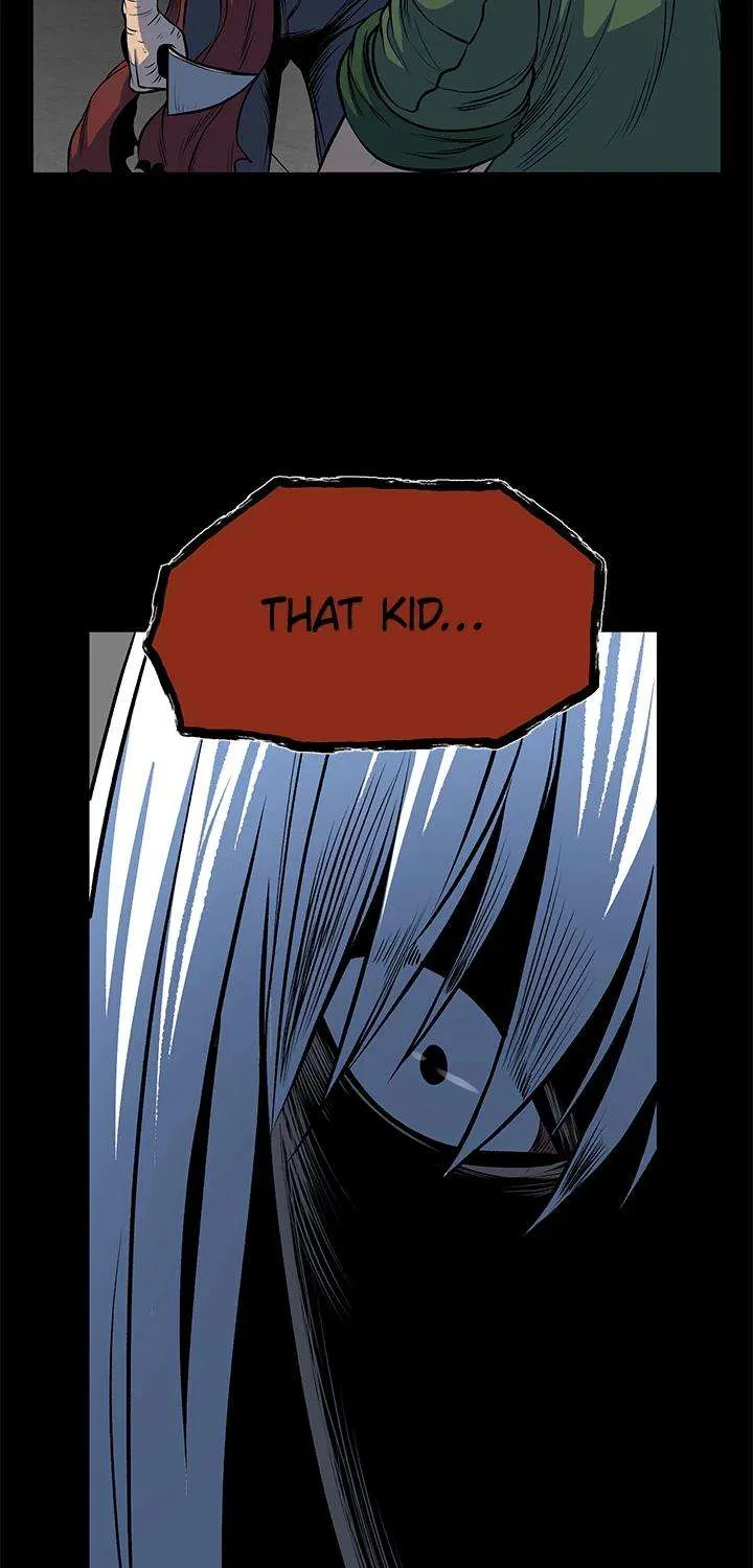 Read I’m a Mom chapter 63 image 60 on Lezhin