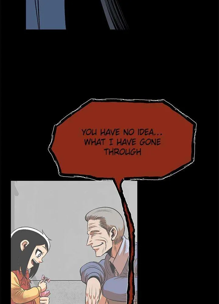 Read I’m a Mom chapter 63 image 61 on Lezhin
