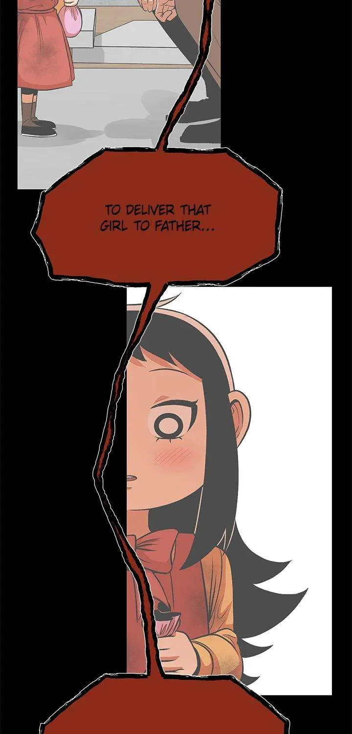 Read I’m a Mom chapter 63 image 62 on Lezhin