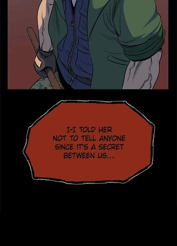 Read I’m a Mom chapter 63 image 64 on Lezhin