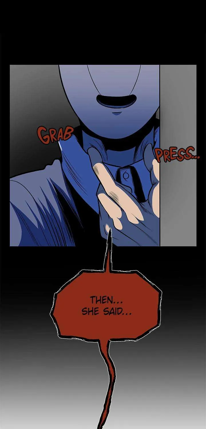 Read I’m a Mom chapter 63 image 65 on Lezhin