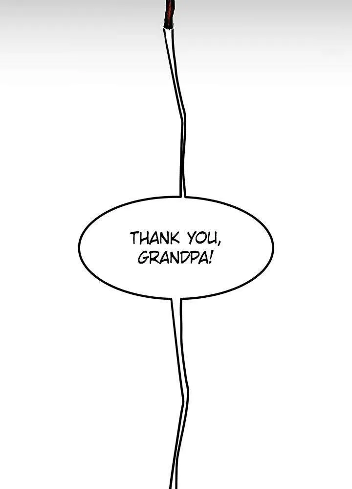Read I’m a Mom chapter 63 image 66 on Lezhin
