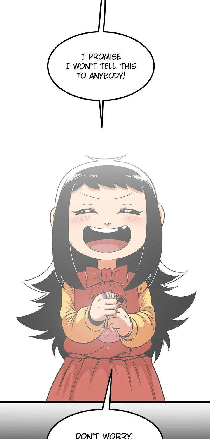 Read I’m a Mom chapter 63 image 67 on Lezhin