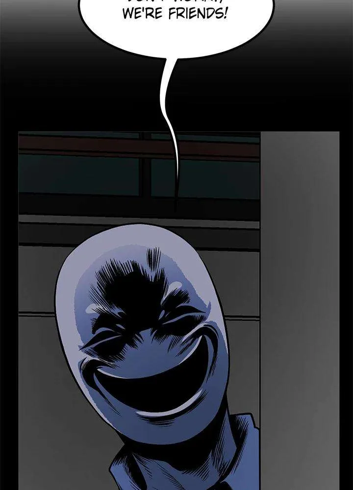 Read I’m a Mom chapter 63 image 68 on Lezhin
