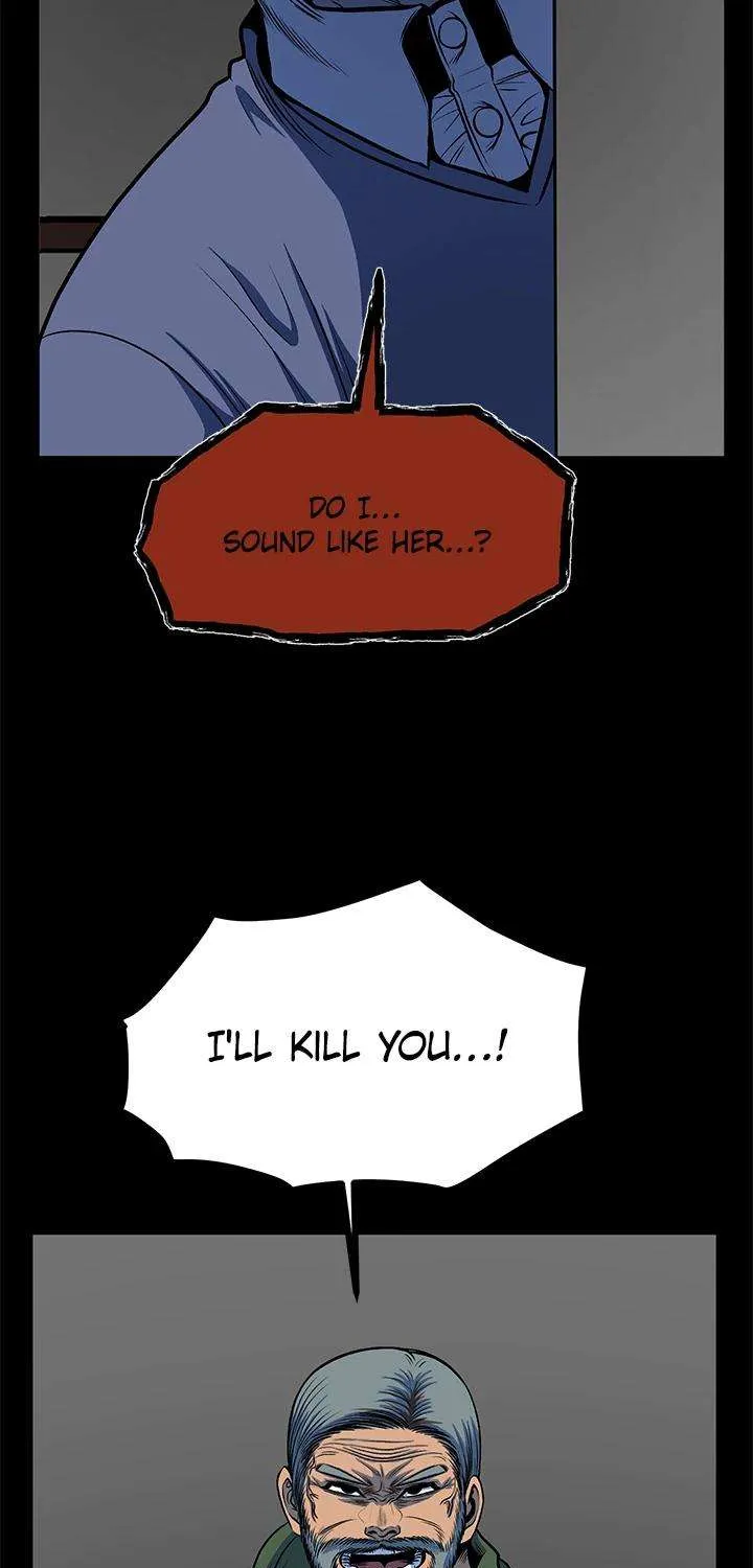 Read I’m a Mom chapter 63 image 69 on Lezhin