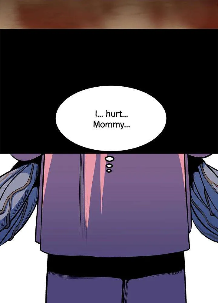 Read I’m a Mom chapter 63 image 7 on Lezhin