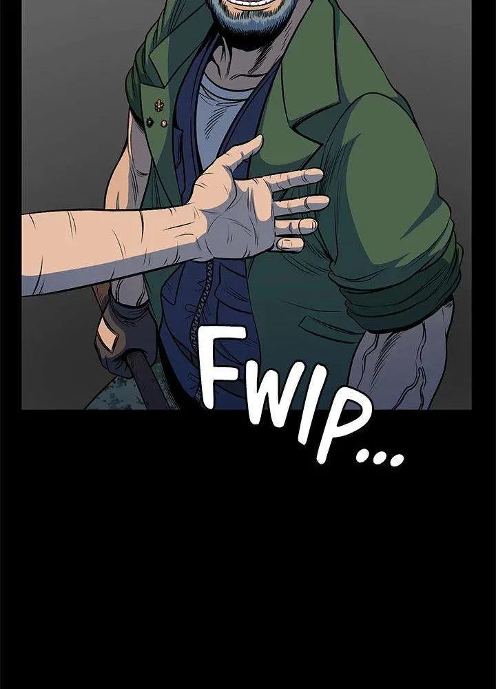 Read I’m a Mom chapter 63 image 70 on Lezhin