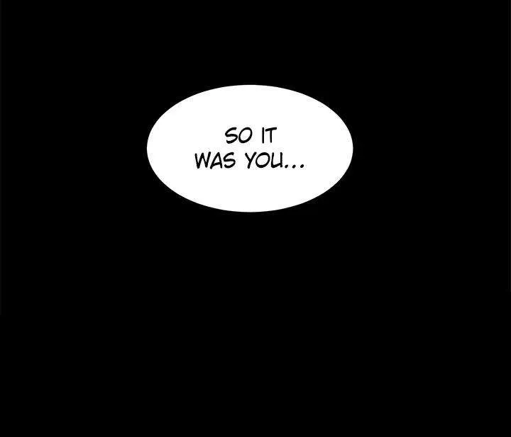Read I’m a Mom chapter 63 image 71 on Lezhin