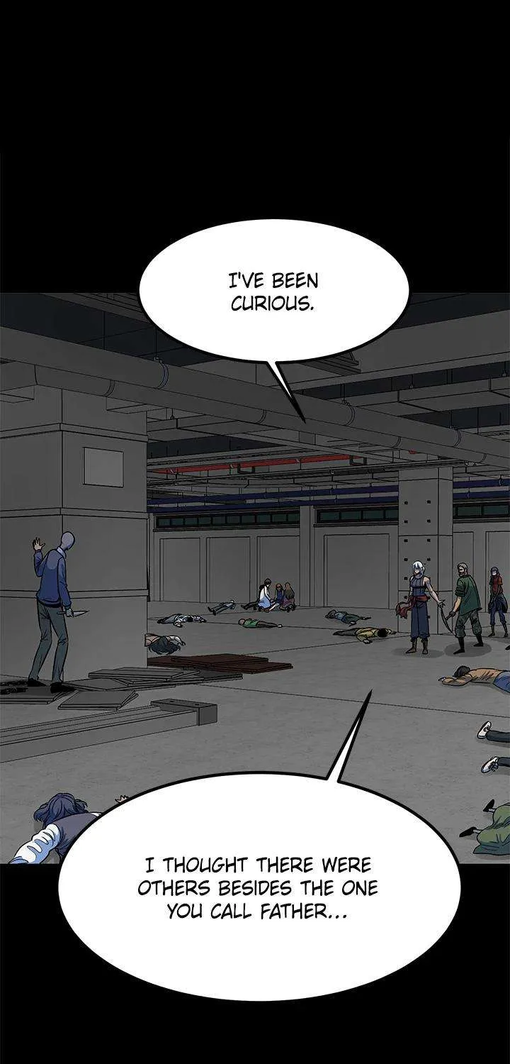 Read I’m a Mom chapter 63 image 72 on Lezhin