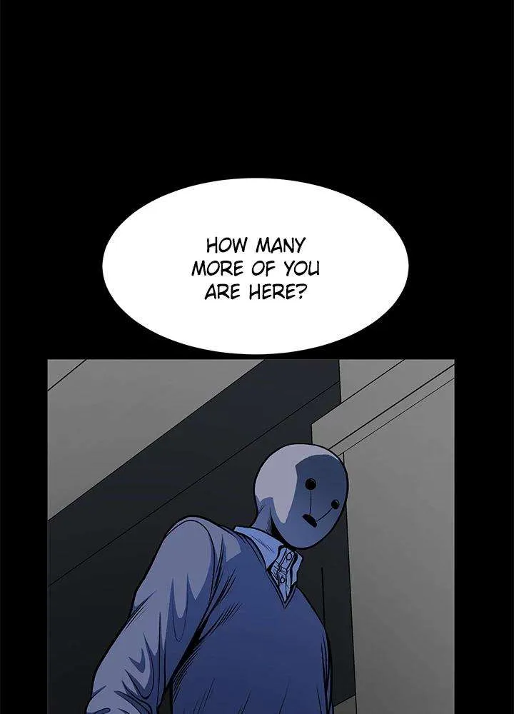 Read I’m a Mom chapter 63 image 73 on Lezhin