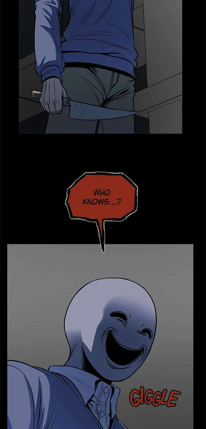 Read I’m a Mom chapter 63 image 74 on Lezhin