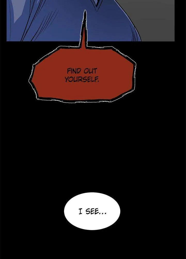 Read I’m a Mom chapter 63 image 75 on Lezhin
