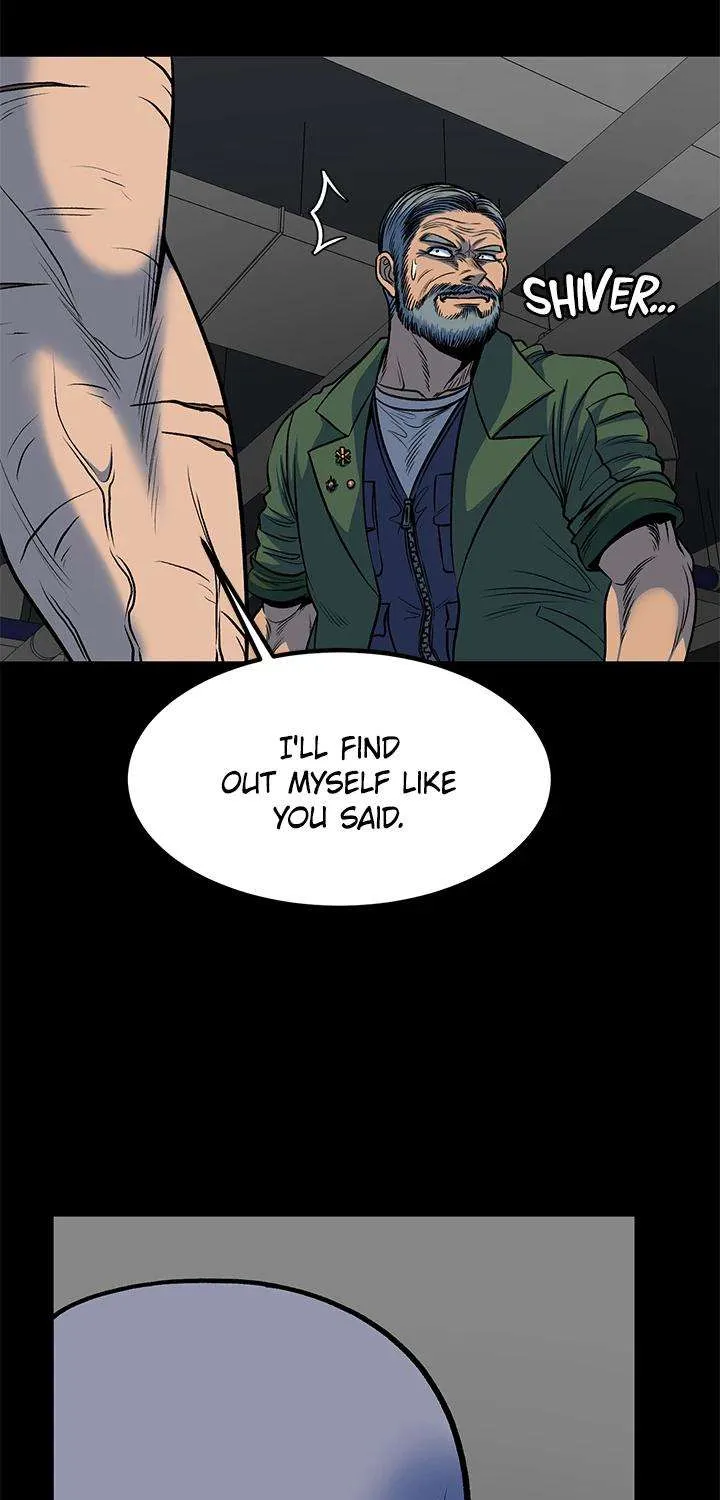 Read I’m a Mom chapter 63 image 76 on Lezhin