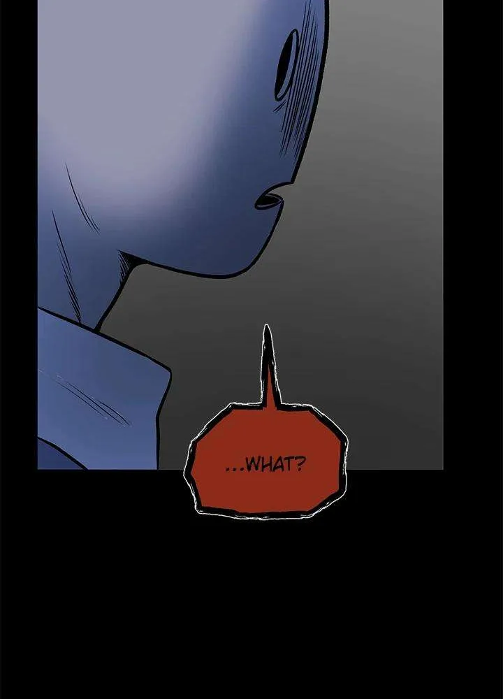 Read I’m a Mom chapter 63 image 77 on Lezhin