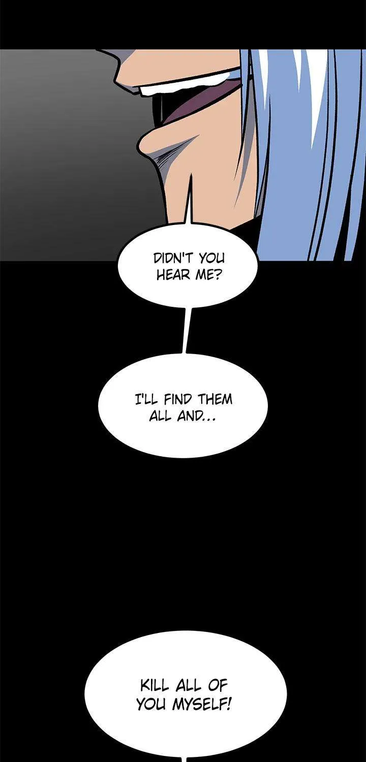 Read I’m a Mom chapter 63 image 78 on Lezhin