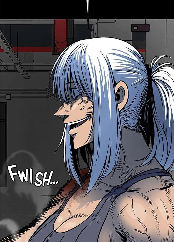 Read I’m a Mom chapter 63 image 79 on Lezhin