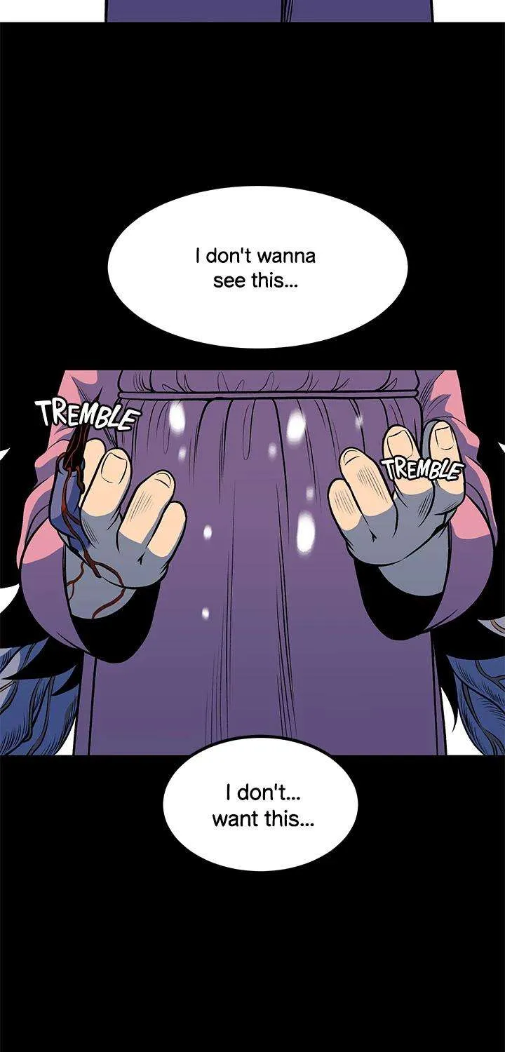 Read I’m a Mom chapter 63 image 8 on Lezhin