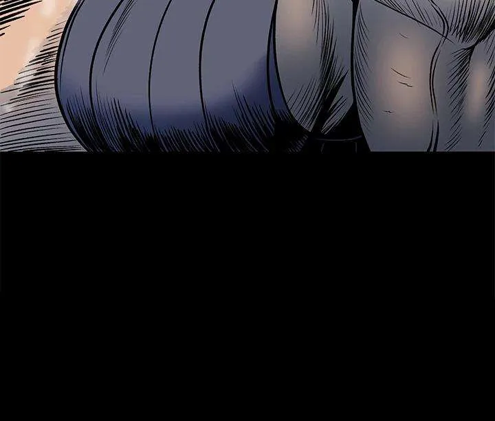 Read I’m a Mom chapter 63 image 80 on Lezhin