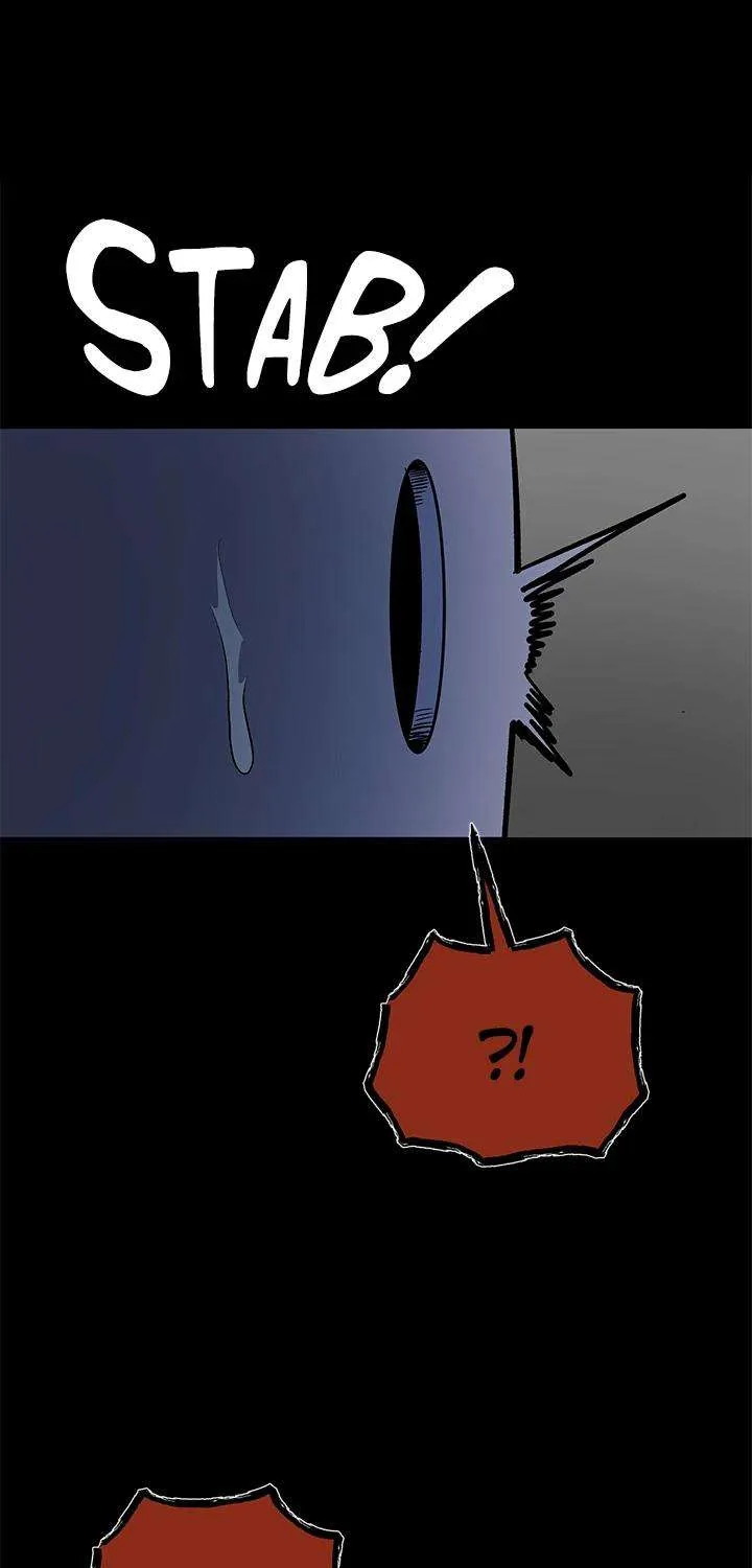 Read I’m a Mom chapter 63 image 81 on Lezhin