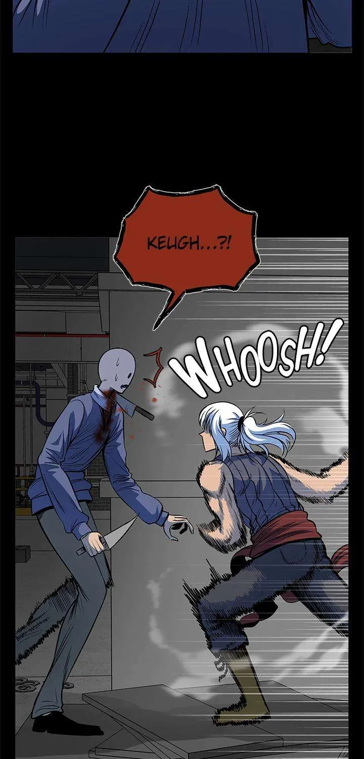 Read I’m a Mom chapter 63 image 83 on Lezhin