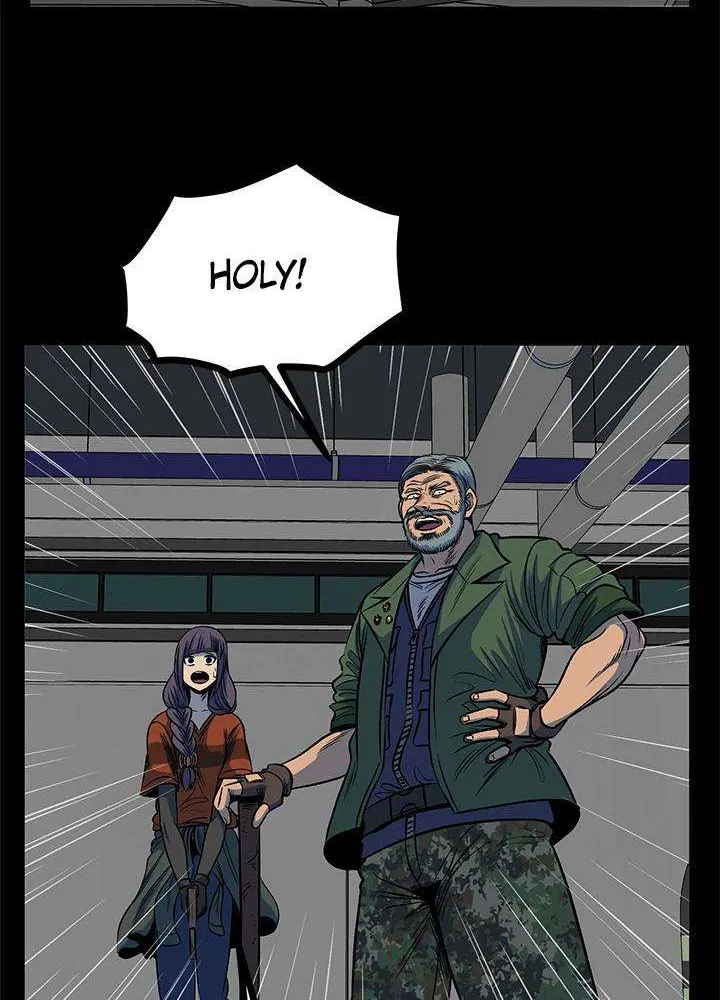 Read I’m a Mom chapter 63 image 84 on Lezhin