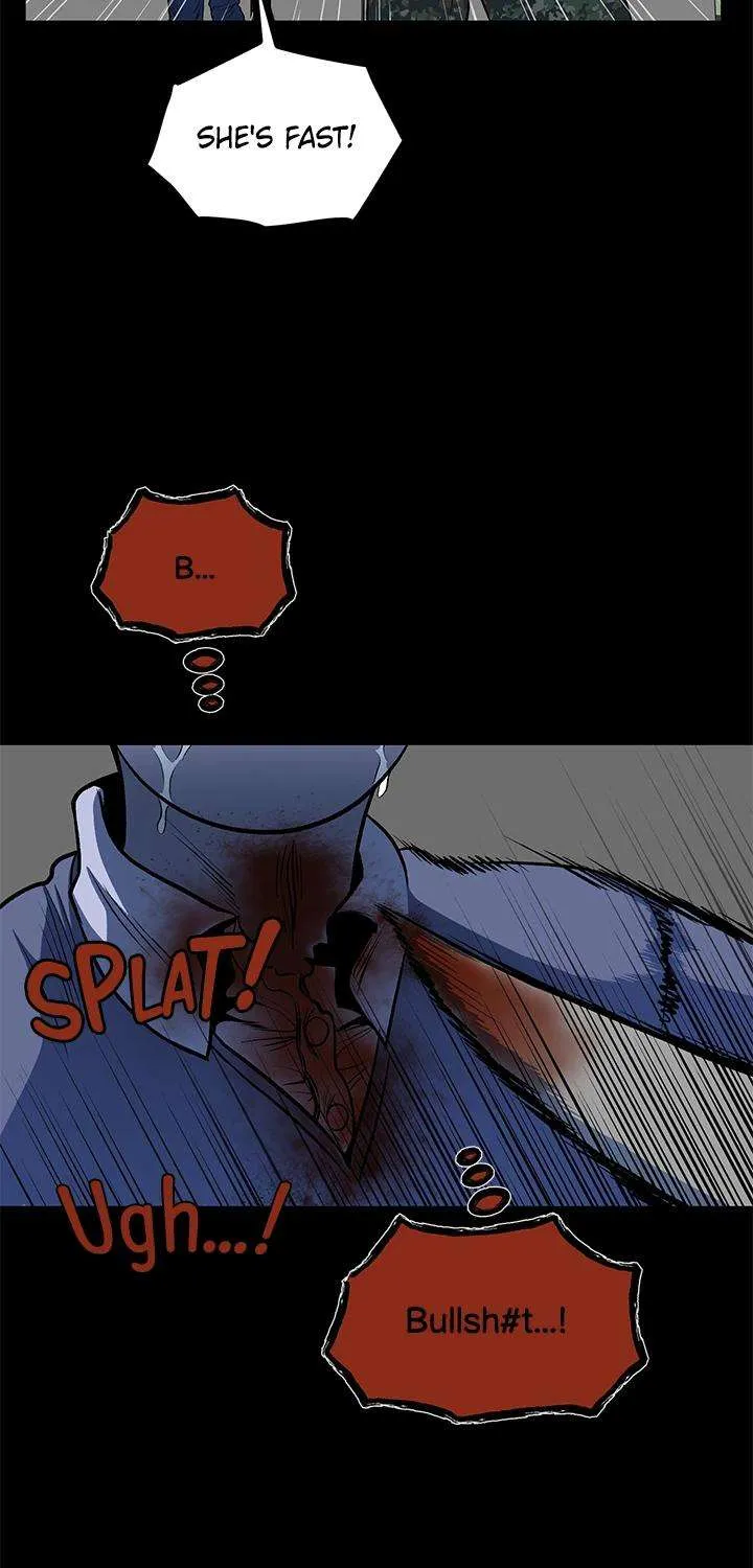 Read I’m a Mom chapter 63 image 85 on Lezhin