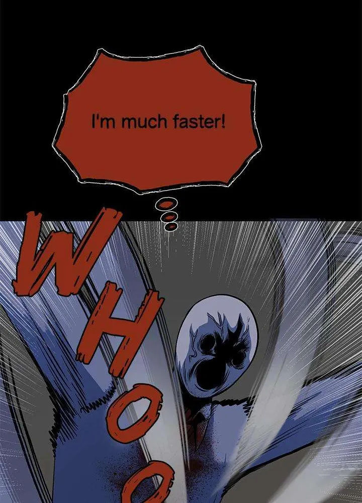 Read I’m a Mom chapter 63 image 86 on Lezhin