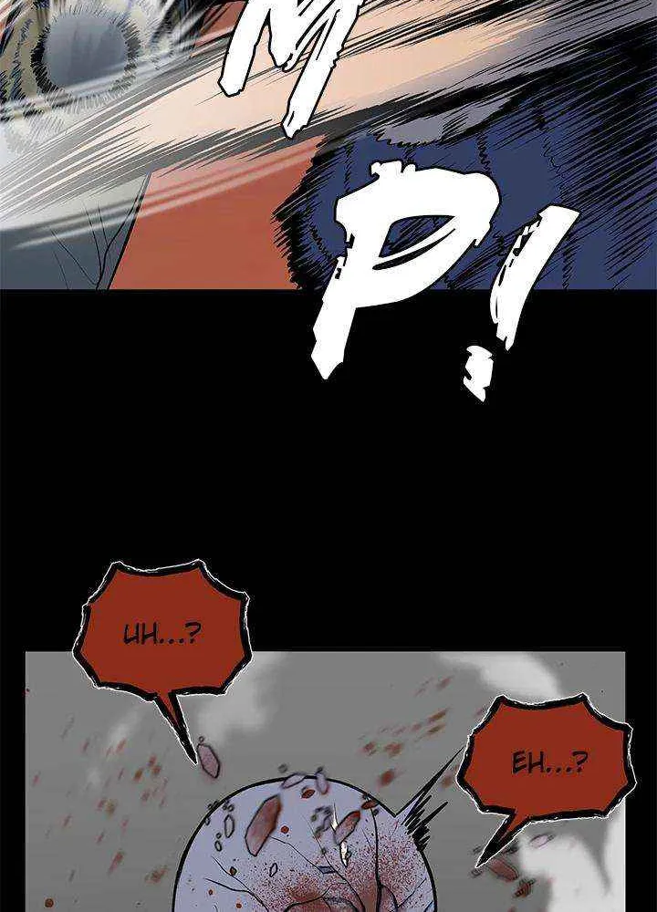 Read I’m a Mom chapter 63 image 89 on Lezhin