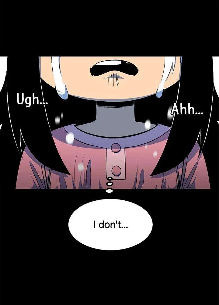 Read I’m a Mom chapter 63 image 9 on Lezhin