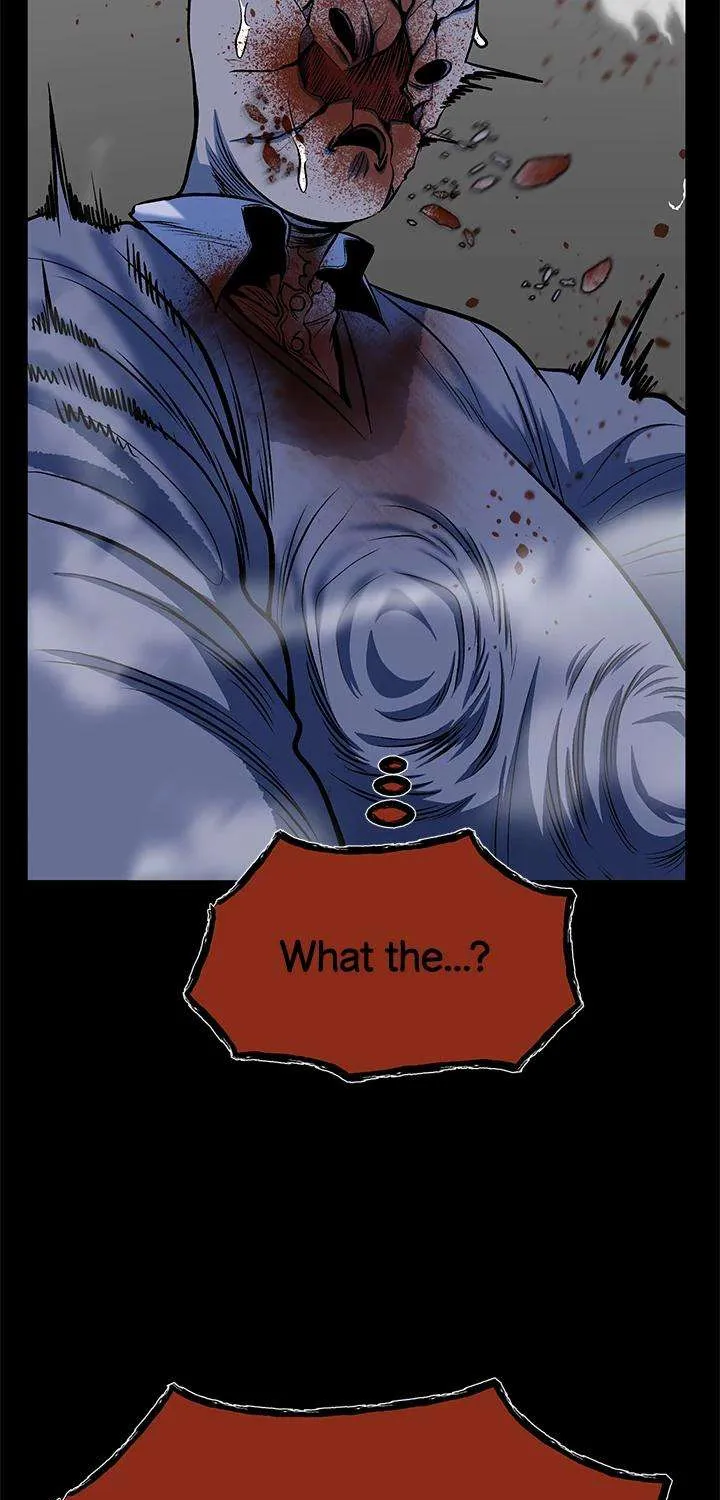 Read I’m a Mom chapter 63 image 90 on Lezhin