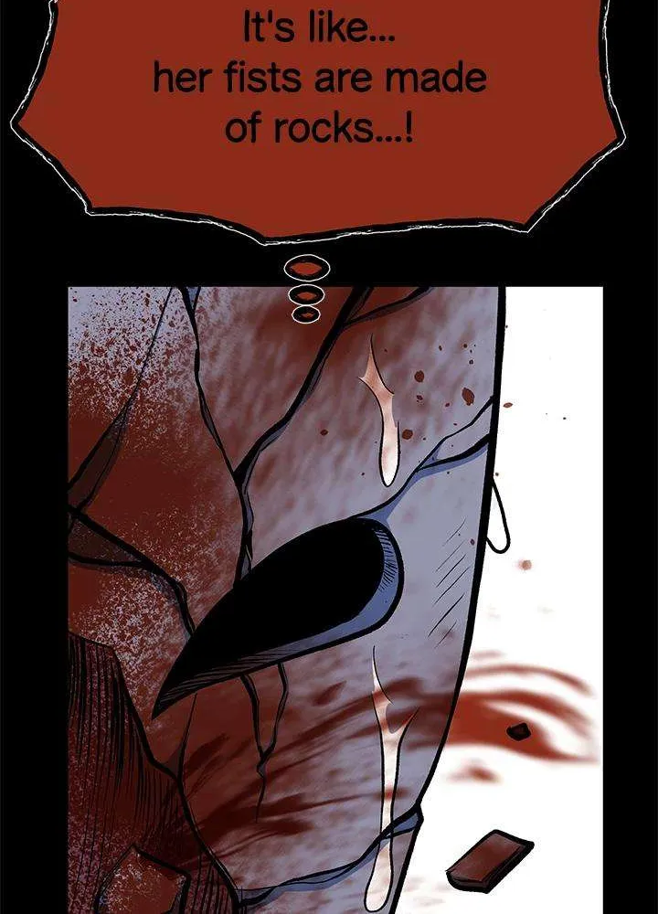 Read I’m a Mom chapter 63 image 91 on Lezhin