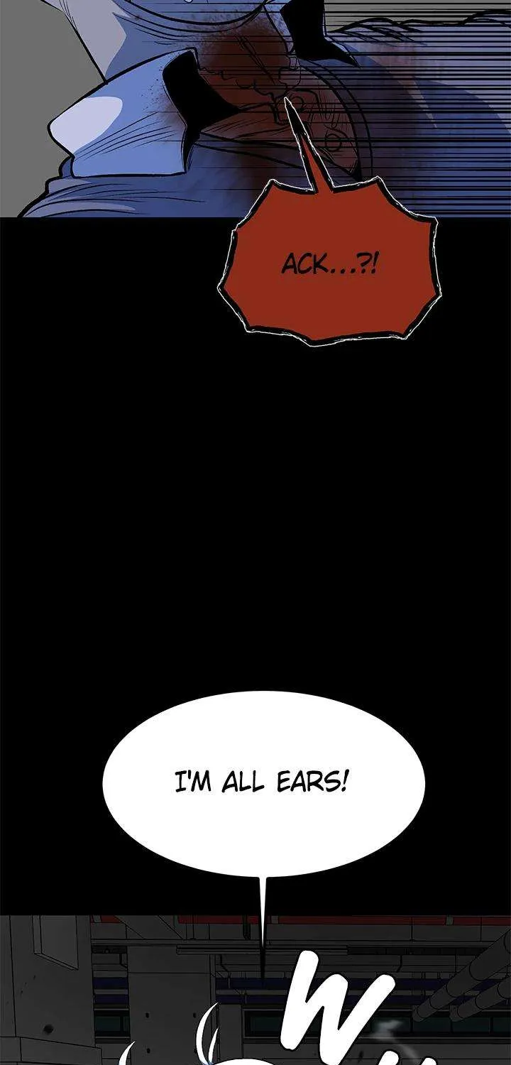 Read I’m a Mom chapter 63 image 94 on Lezhin