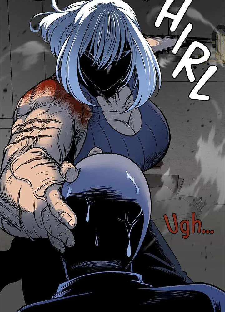 Read I’m a Mom chapter 63 image 95 on Lezhin