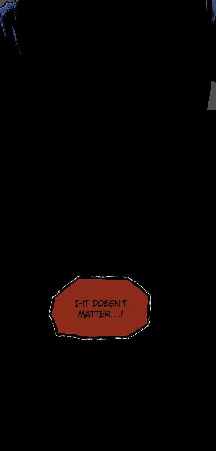 Read I’m a Mom chapter 63 image 96 on Lezhin