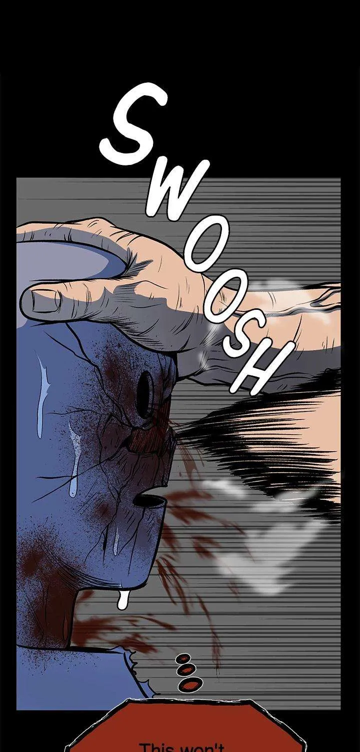 Read I’m a Mom chapter 63 image 97 on Lezhin