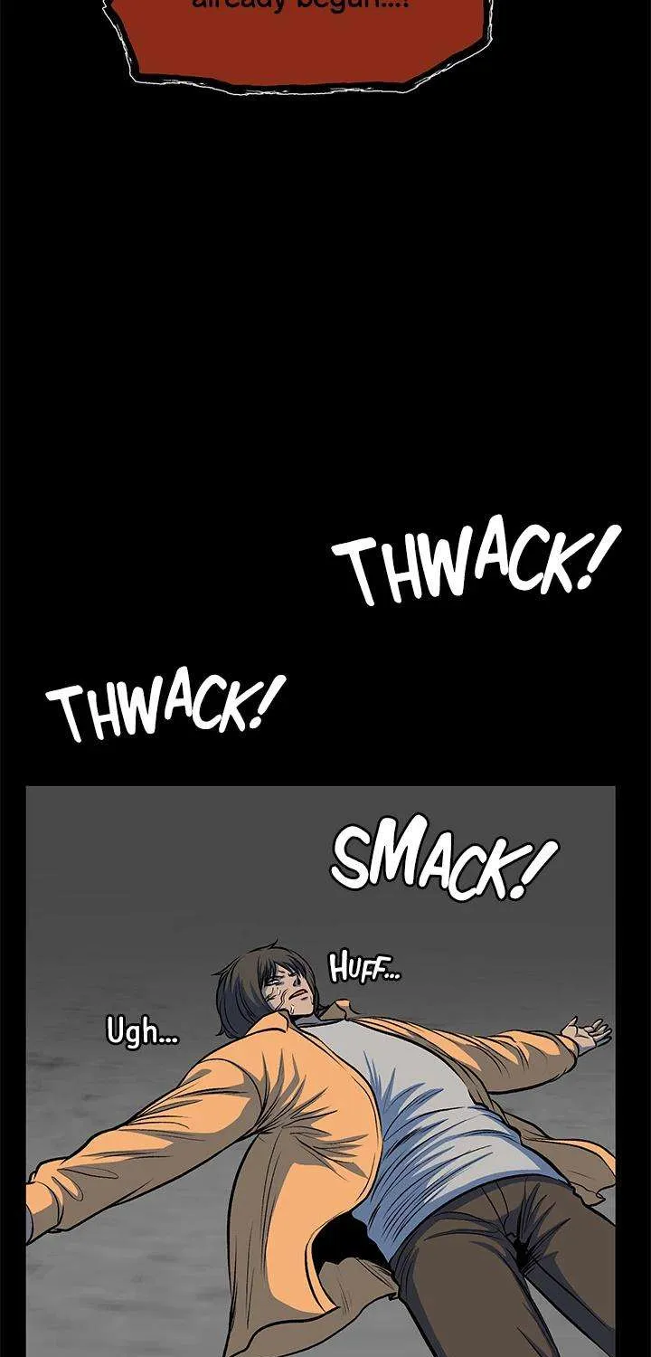 Read I’m a Mom chapter 63 image 99 on Lezhin