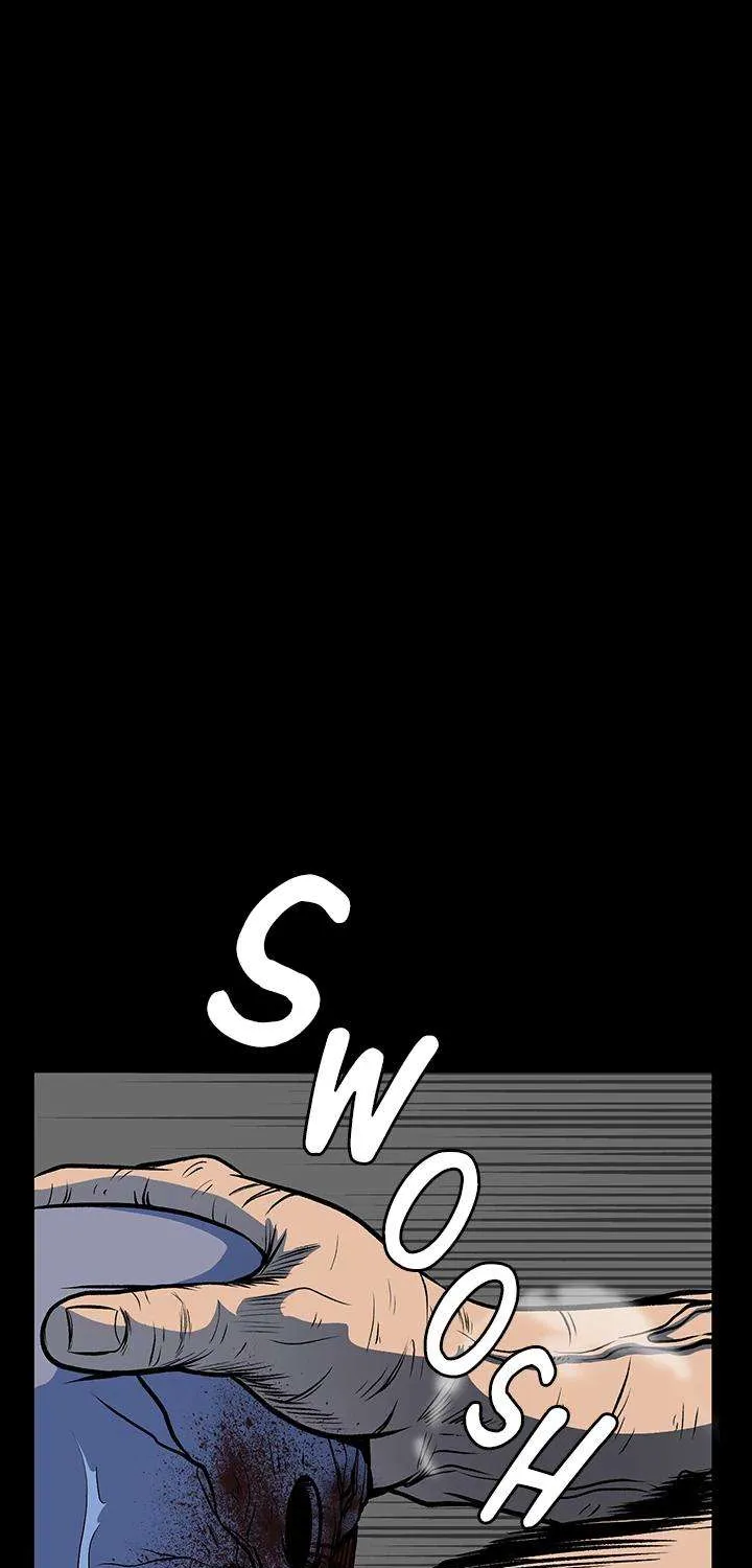 Read I’m a Mom chapter 64 image 1 on Lezhin